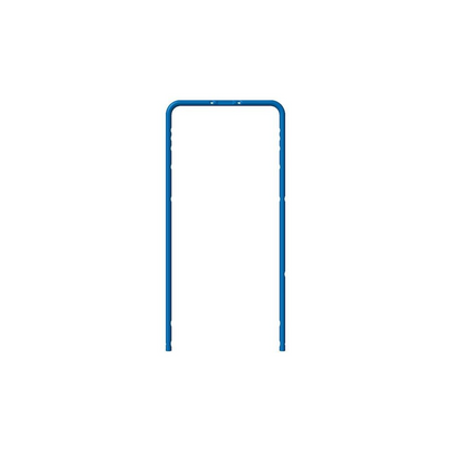 Toro 132-4471-05 Handle