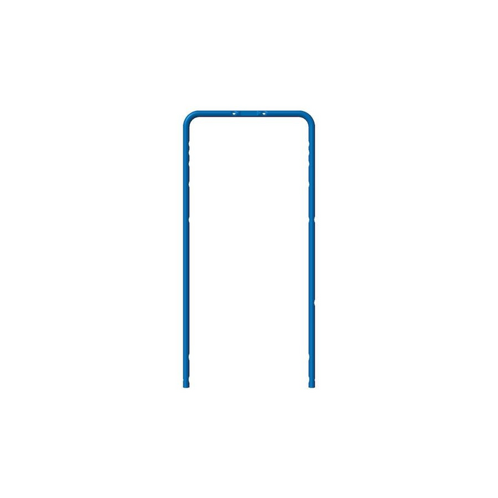 Toro 132-4471-05 Handle