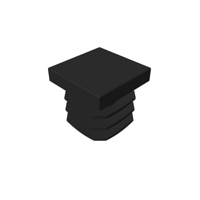 Toro 132-4516 Square Plug