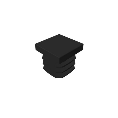 Toro 132-4516 Square Plug