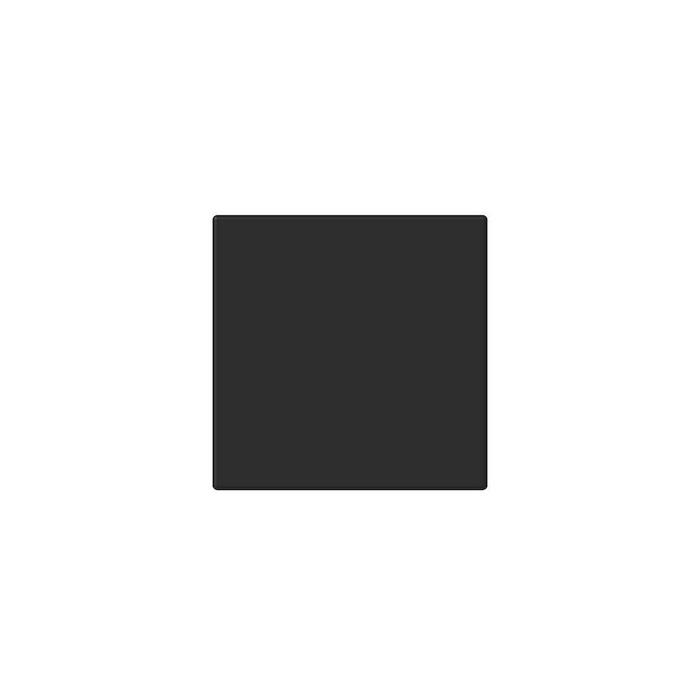 Toro 132-4516 Square Plug