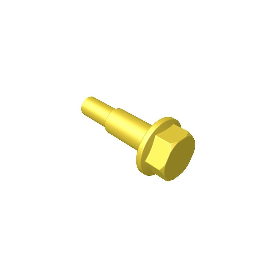 Toro 132-4519 Shoulder Screw