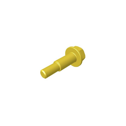 Toro 132-4519 Shoulder Screw