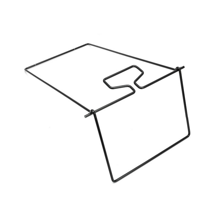 Conjunto de marco de bolsa Toro 132-4529-03