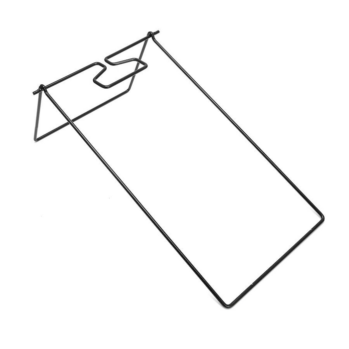 Conjunto de marco de bolsa Toro 132-4529-03