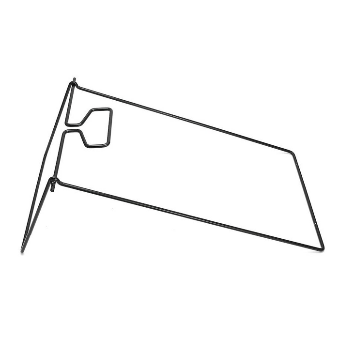 Conjunto de marco de bolsa Toro 132-4529-03