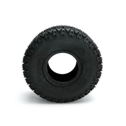 Neumático Toro 132-4721