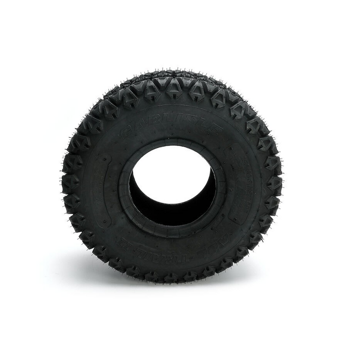 Neumático Toro 132-4721