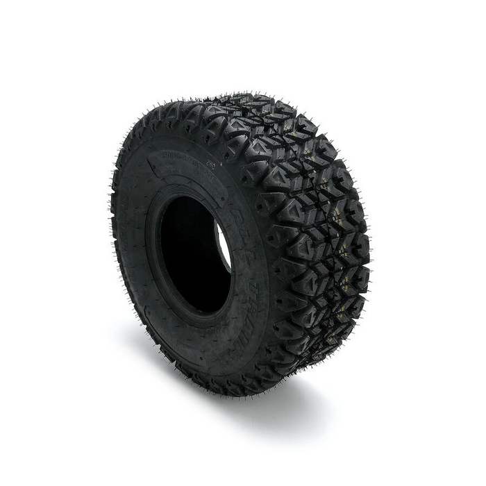 Neumático Toro 132-4721