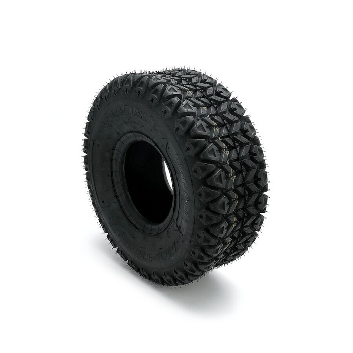 Neumático Toro 132-4721