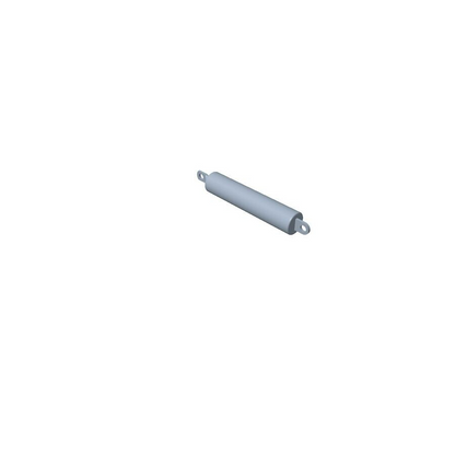 Toro 132-6853 Non Cavitating Damper