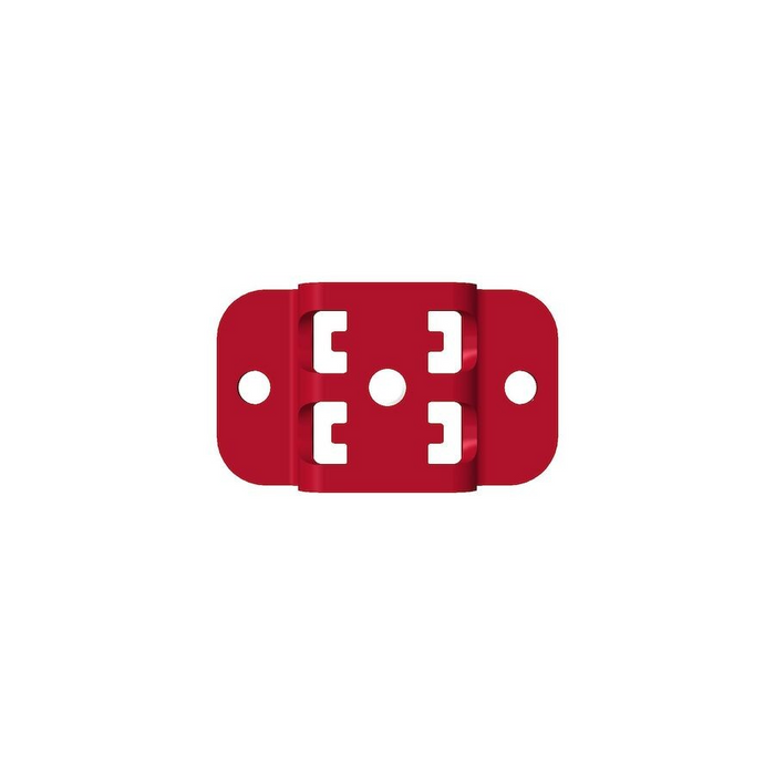 Toro 132-7582 Brake Cable Mount