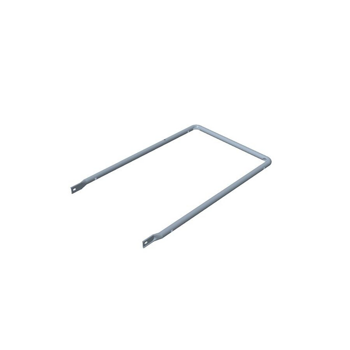 Toro 132-9184 Middle Handle