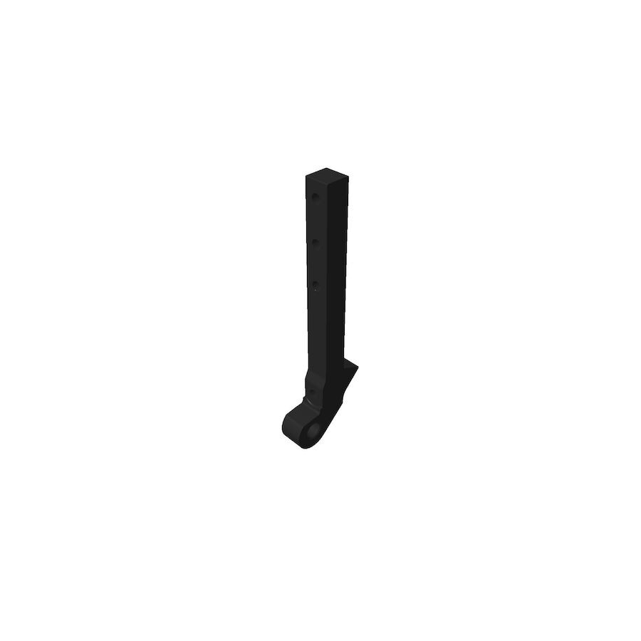 Toro 132-9344-05 Actuator Arm
