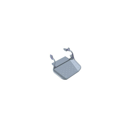 Conjunto de plataforma Toro 132-9403-01
