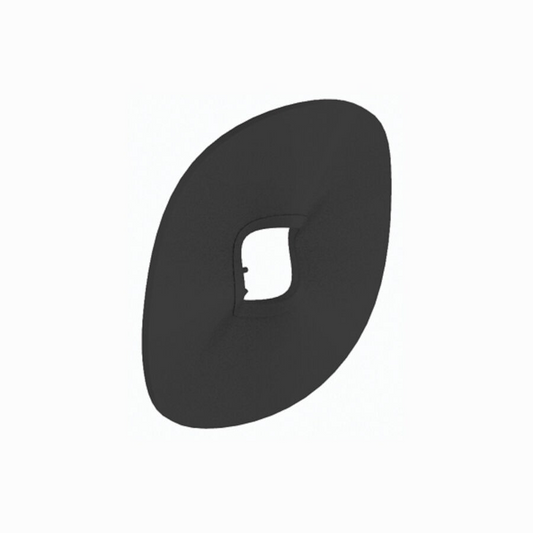 Boss 132-9440 Broom Wafer