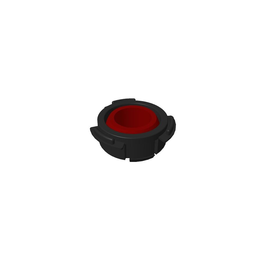 Toro 133-1160 Spherical Bearing