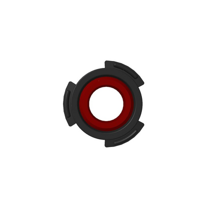 Toro 133-1160 Spherical Bearing