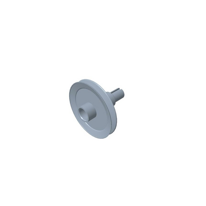 Toro 133-1208 Engine Pulley