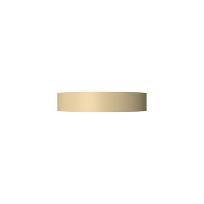 Toro 133-1431 Split Spacer