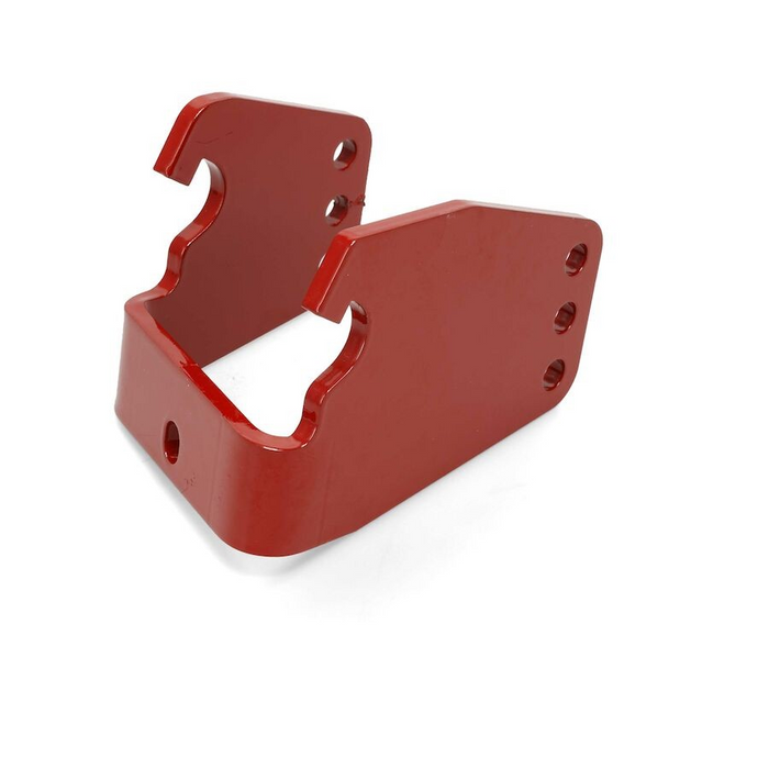 Kit anti-cuero cabelludo para cubiertas de tribuna Toro 133-1440 48/52