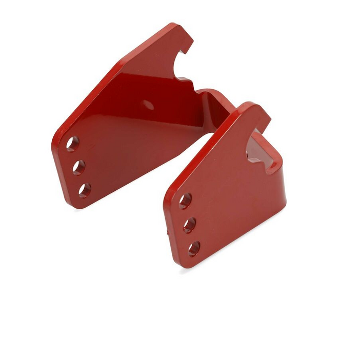 Kit anti-cuero cabelludo para cubiertas de tribuna Toro 133-1440 48/52