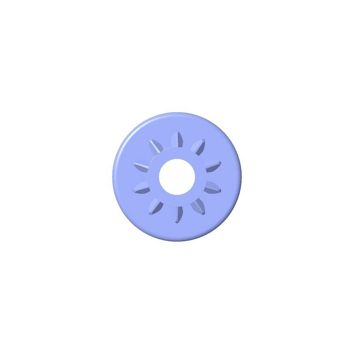 Toro 133-1562 Starter Pinion