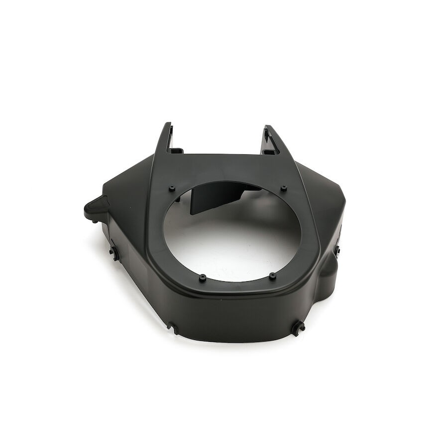 Toro 133-1572 Engine Shroud