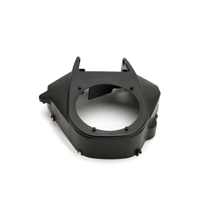 Toro 133-1572 Engine Shroud