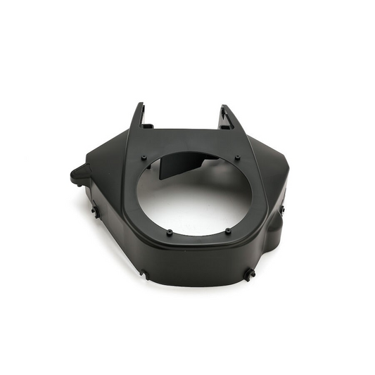 Toro 133-1572 Engine Shroud