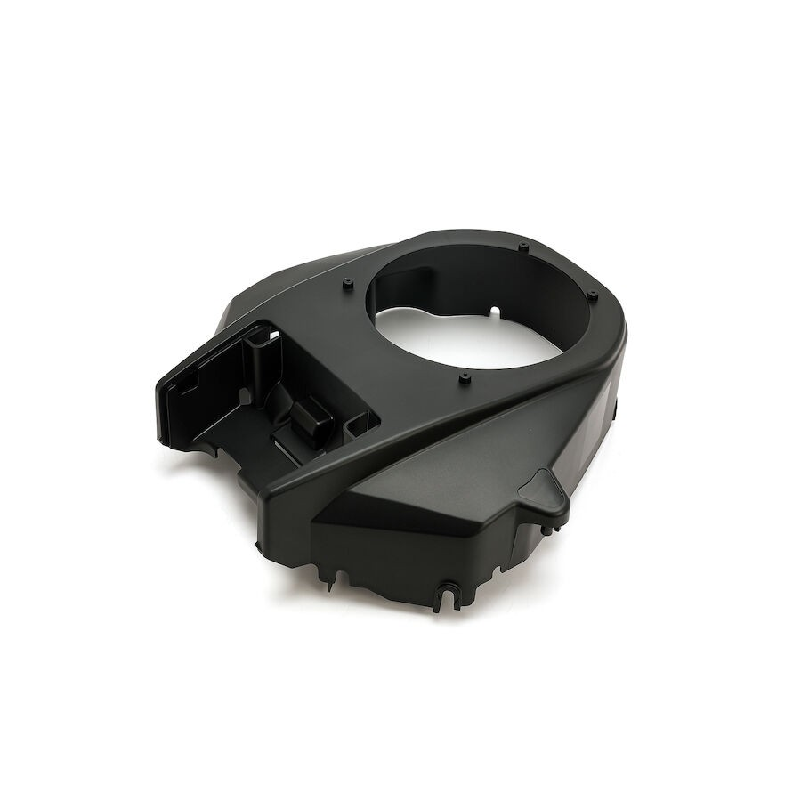 Toro 133-1572 Engine Shroud