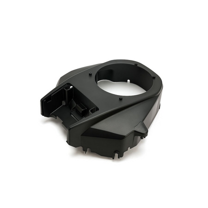 Toro 133-1572 Engine Shroud
