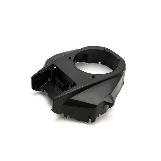 Toro 133-1572 Engine Shroud
