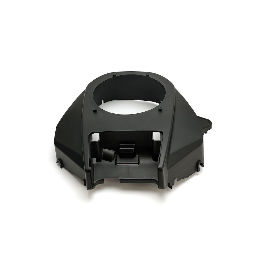 Toro 133-1572 Engine Shroud