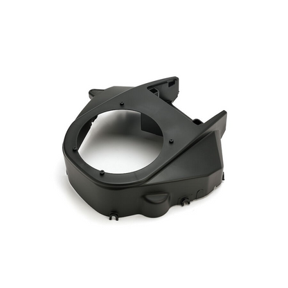 Toro 133-1572 Engine Shroud