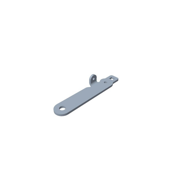 Toro 133-2033-03 Idler Arm