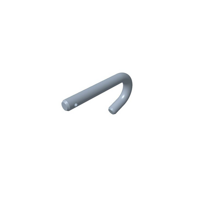 Toro 133-2085 Attach Pin
