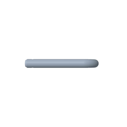 Toro 133-2085 Attach Pin