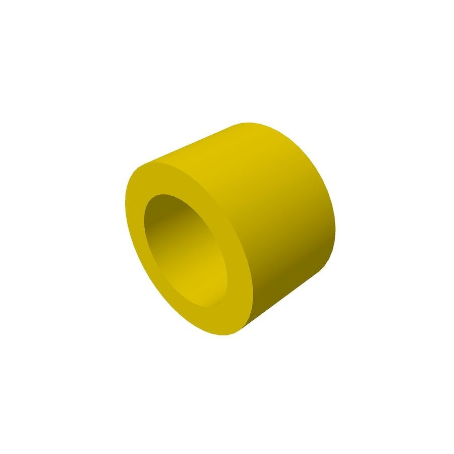 Tubo espaciador Toro 133-2128