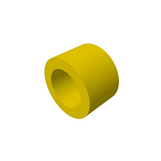Toro 133-2128 Spacer Tube