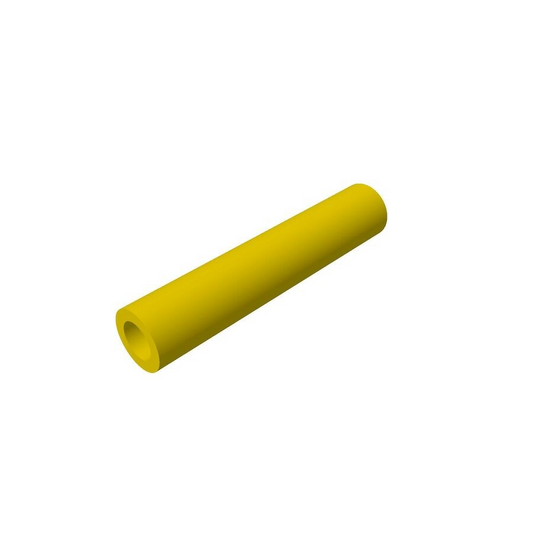 Toro 133-2129 Shafting Tube
