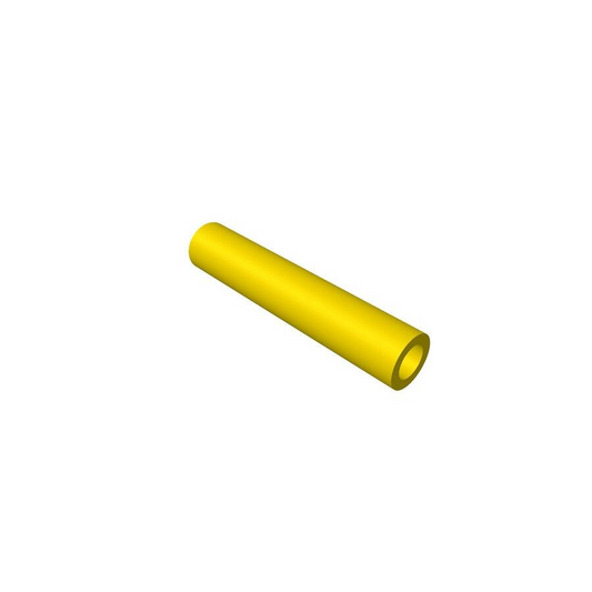 Toro 133-2129 Shafting Tube