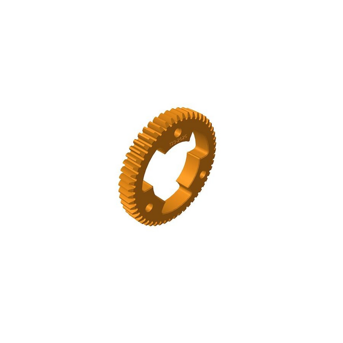 Toro 133-2625 Wheel Gear 52T