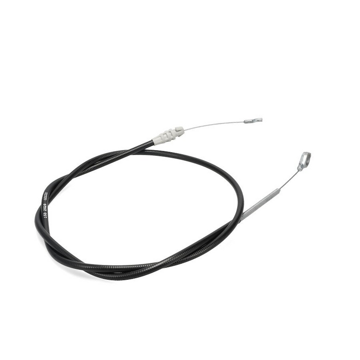 Toro 133-2626 Brake Cable