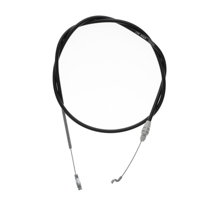 Toro 133-2626 Brake Cable