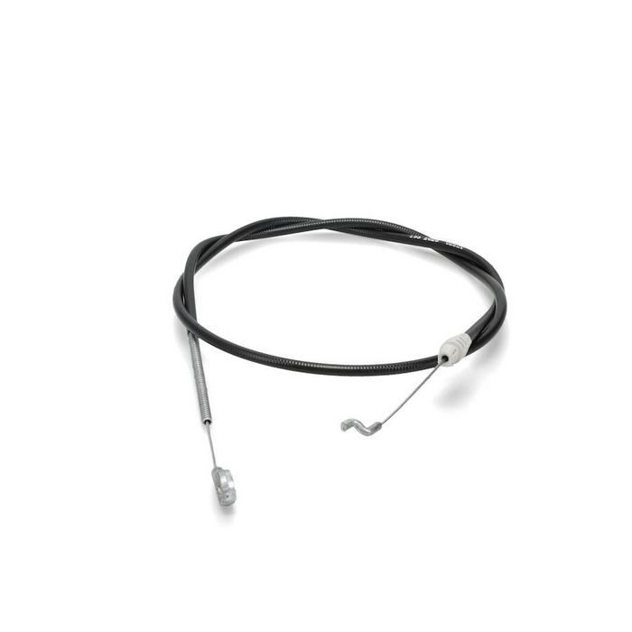 Toro 133-2626 Brake Cable