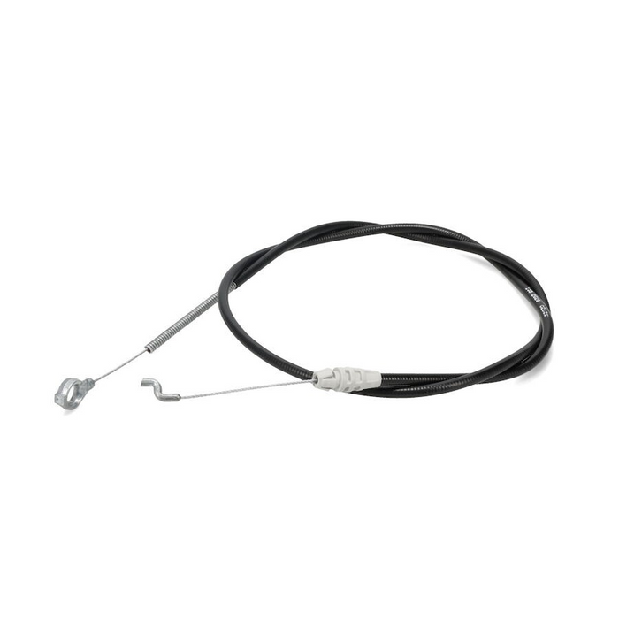 Toro 133-2626 Brake Cable