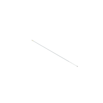 Cable de freno Toro 133-2627