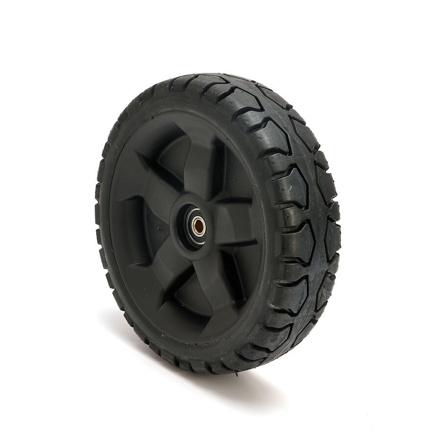 Conjunto de ruedas Toro 133-2640 de 9 pulgadas