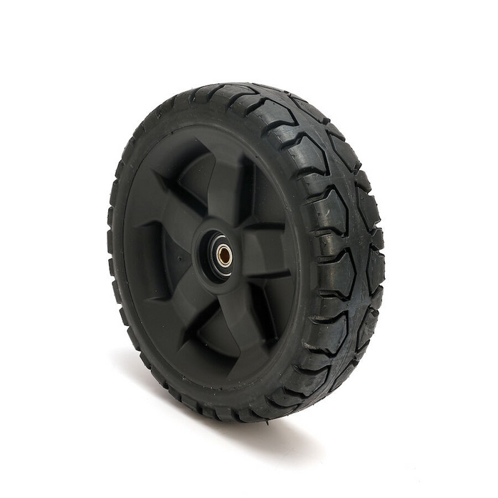 Conjunto de ruedas Toro 133-2640 de 9 pulgadas